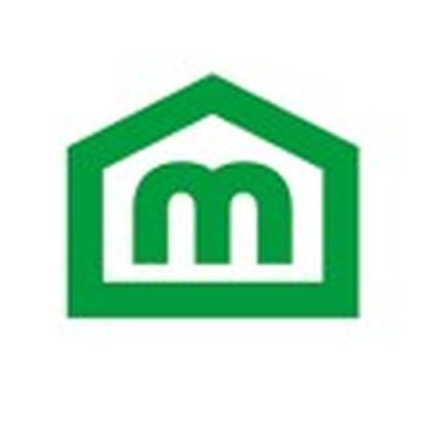 Mössinger Immobilien AG