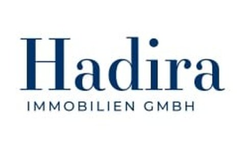 Hadira Immobilien GmbH
