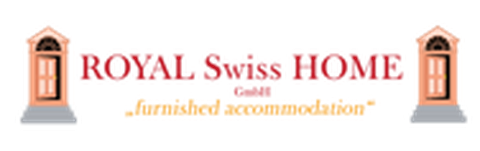 Royal Swiss Home