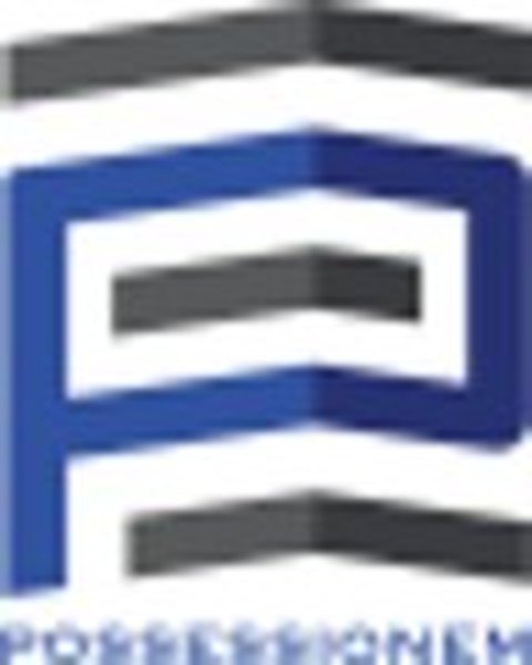 Possessionem GmbH