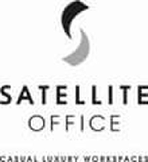 Satellite Office