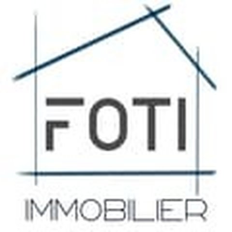 FOTI Immobilier