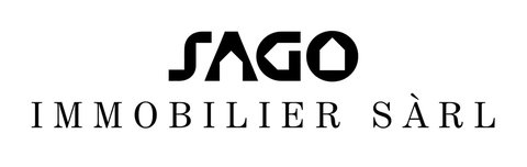 Sago Immobilier Sàrl
