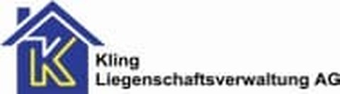 Kling Liegenschaftsverwaltung AG