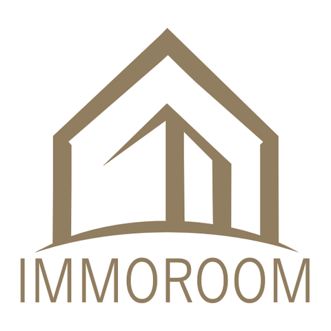 Immoroom AG