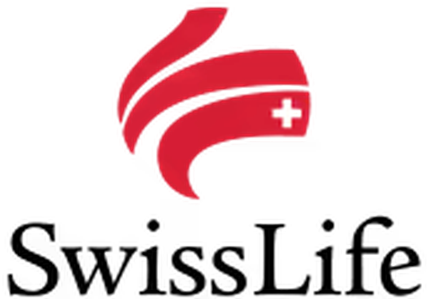 Swiss Life Immopulse