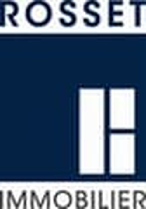 ROSSET & CIE SA