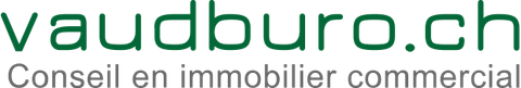 Vaudburo Sàrl