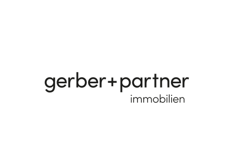 Gerber + Partner AG