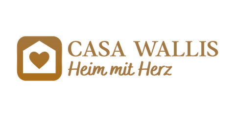 Casa Wallis