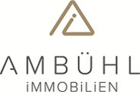 Ambühl Immobilien AG
