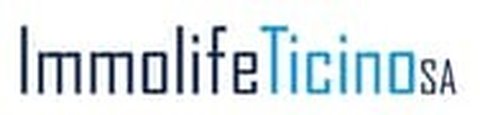 Immolife Ticino SA