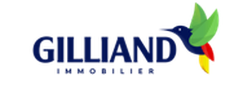 Gilliand Immobilier