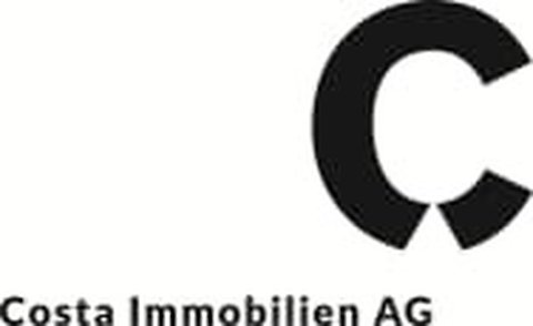 Costa Immobilien AG