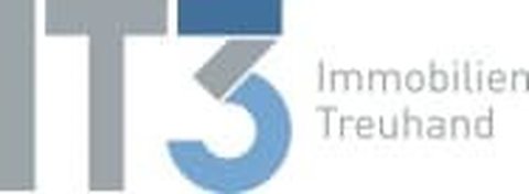 IT3 Immobilien + Treuhand AG
