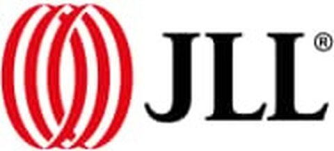 Jones Lang LaSalle (Geneva) SA