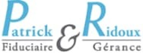 Fiduciaire & Gérance Patrick Ridoux SA