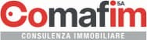Comafim SA