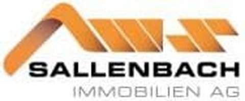 Sallenbach Immobilien AG