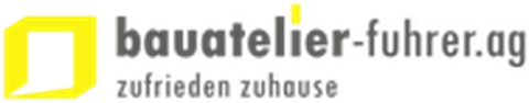 bauatelier - fuhrer. ag