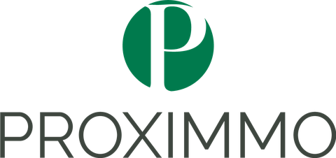 Agence Proximmo Echallens Location