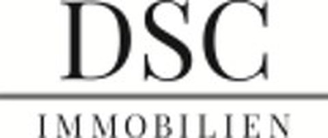 DSC Immobilien AG