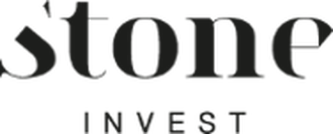 Stone Invest