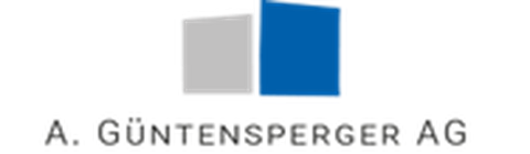 A. Güntensperger AG