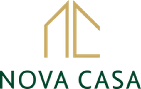 Nova Casa Immobilien AG