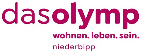 dasolymp AG