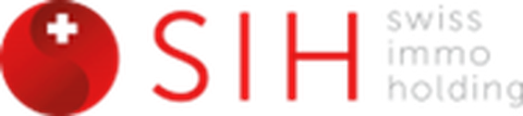 SIH Swiss Immo Holding Nani