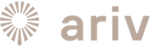 Ariv Apartments + Spaces