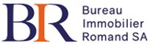 BIR Bureau Immobilier Romand SA