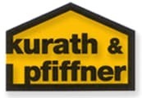 Kurath & Pfiffner Immobilien- und Verwaltungs-AG