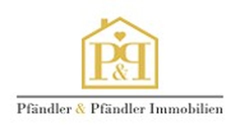 Pfändler & Pfändler Immobilien