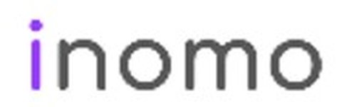 Michael Nuessli Inomoplus