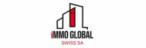 Immo Global Swiss SA