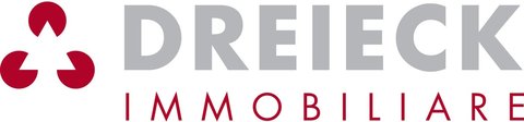Dreieck Immobiliare SA