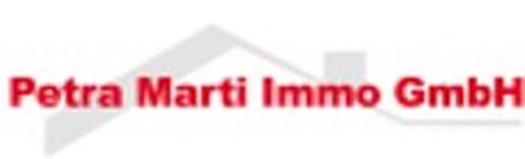 Petra Marti Immo GmbH