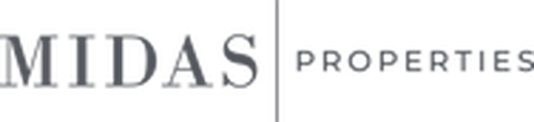 Midas Properties