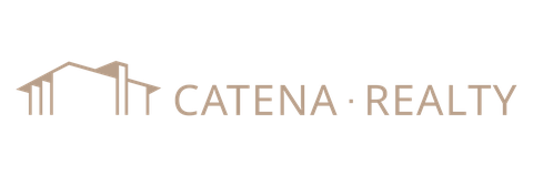 Catena Realty GmbH