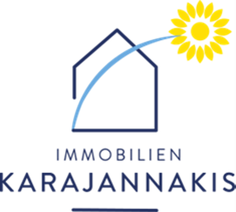 Immobilien Karajannakis GmbH
