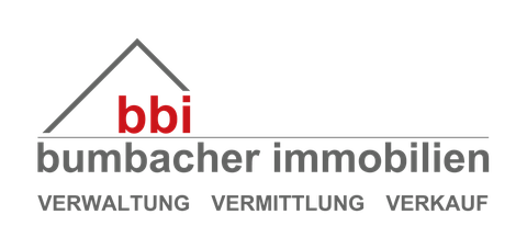 bumbacher immobilien gmbh