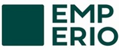 EMPERIO AG