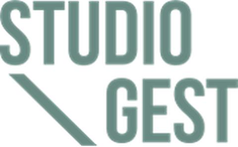 STUDIOGEST SA