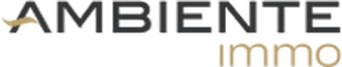 Ambiente Immo