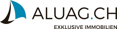 ALUAG.CH AG