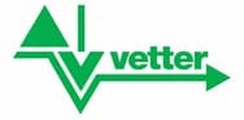 Vetter Immobilien AG
