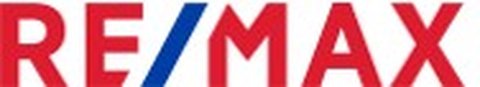 RE/MAX Immobilien in Rotkreuz