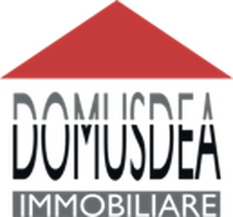 Domusdea Immobiliare